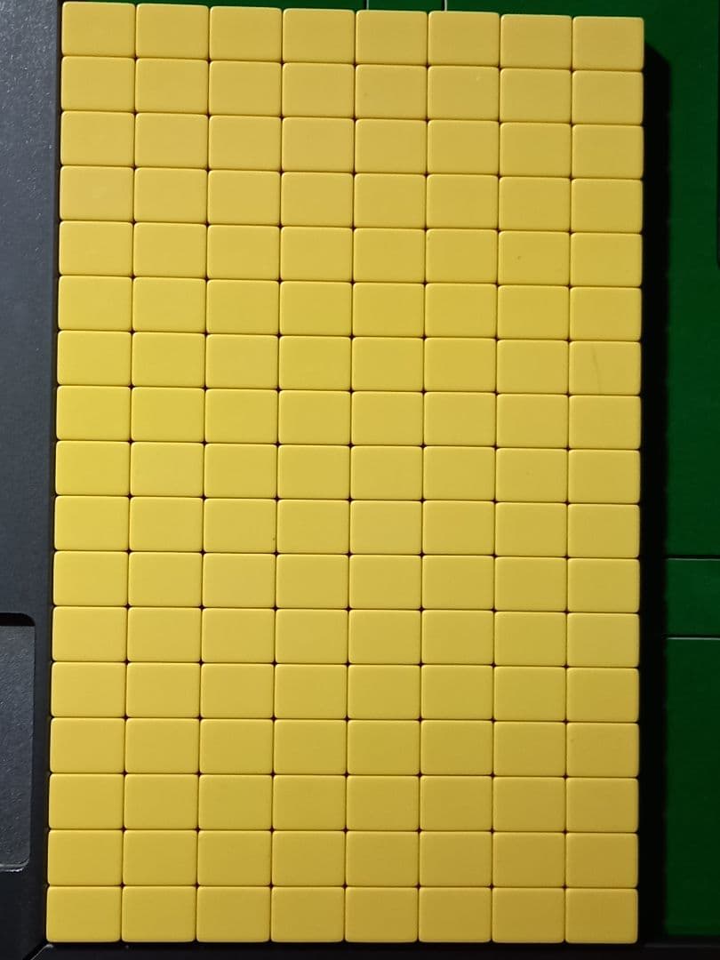 全自動麻雀卓　センチュリーテンパル　デジパル仕様　60Hz