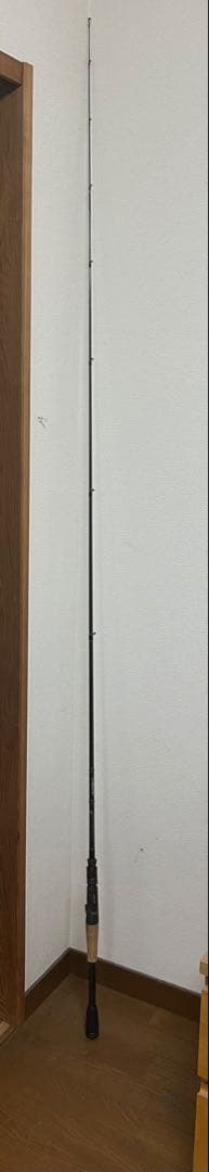 デジーノ　アルマダ67MHST/SS