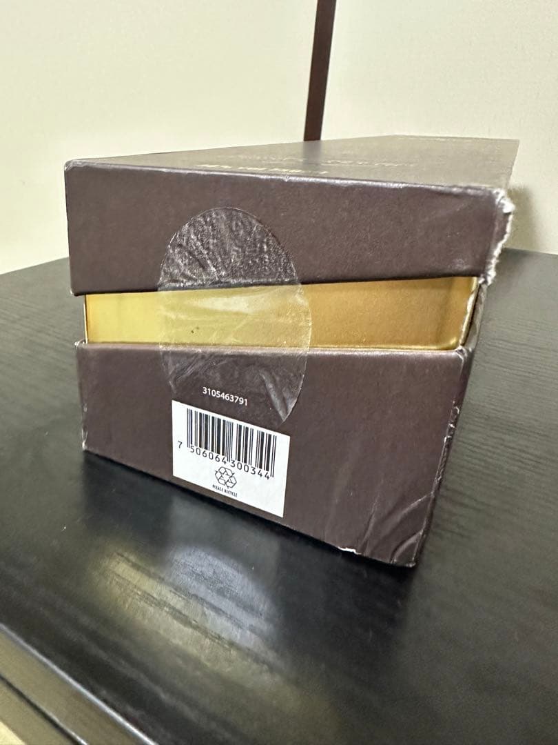 ドンフリオ1942 (箱ダメージ有り)