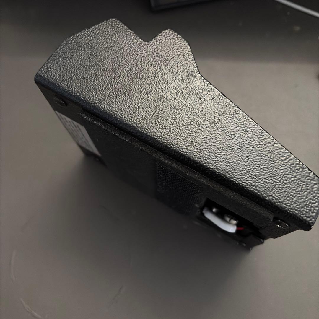 Marshall Blues Breaker オリジナル英国製