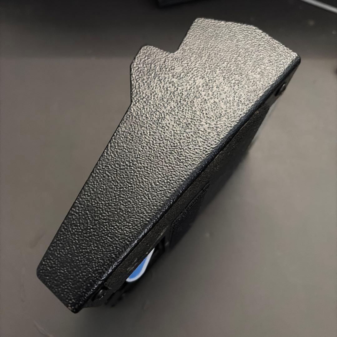 Marshall Blues Breaker オリジナル英国製