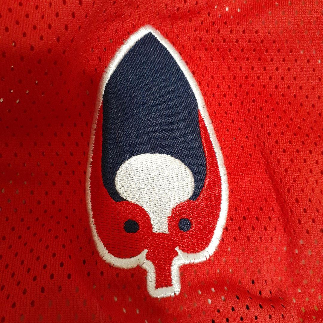 近鉄バファローズ ユニフォーム 背番号7