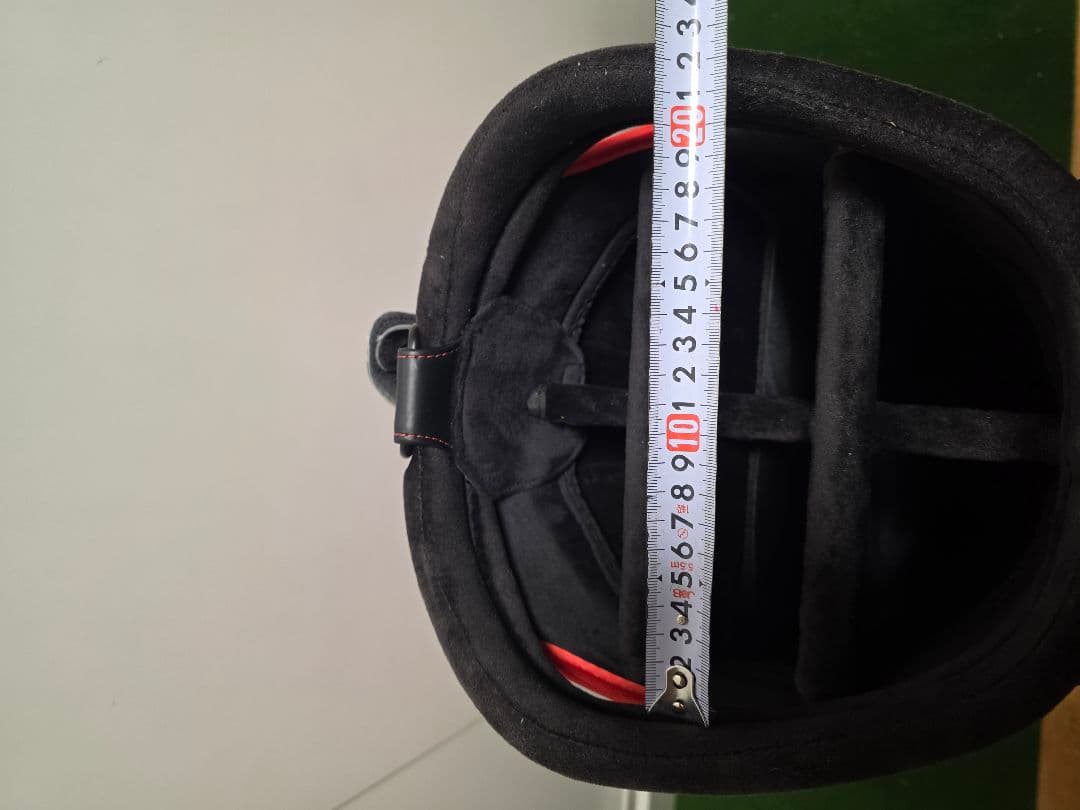 テーラーメイド　キャディバック　10.5型