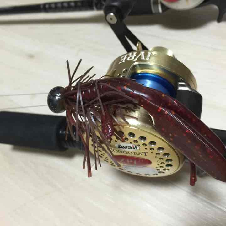 カルカッタコンクエスト 諸々