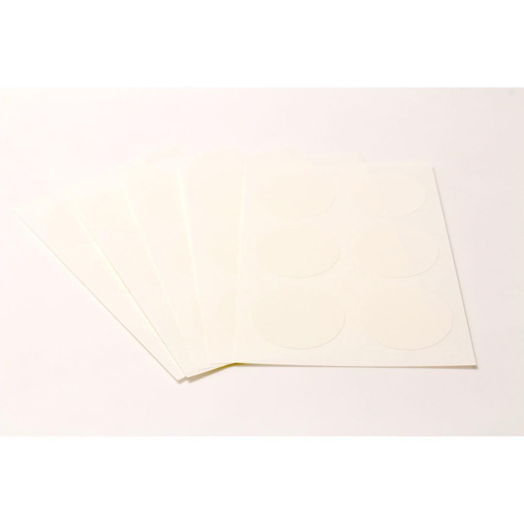 82%オフ mtマスキングテープ バラ可 超大量セット まとめ売り 直径35mm