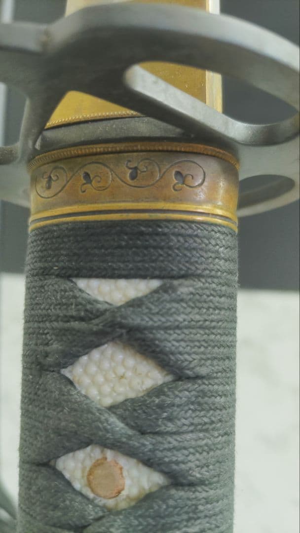 模造刀 飾り インテリア コスプレ