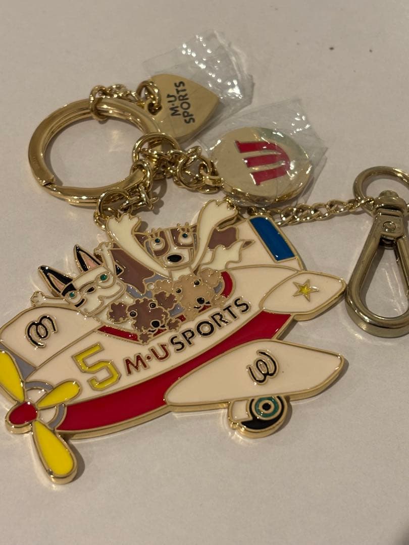 ウエサコゴルフボストンバッグ