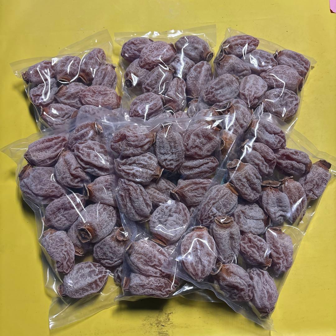 専用　500g×６袋　粉薄め家庭用