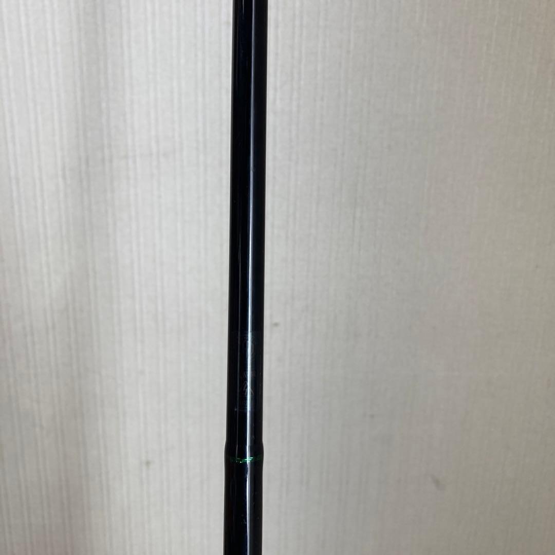 ノリーズ ロードランナーストラクチャーNXS STN680MH