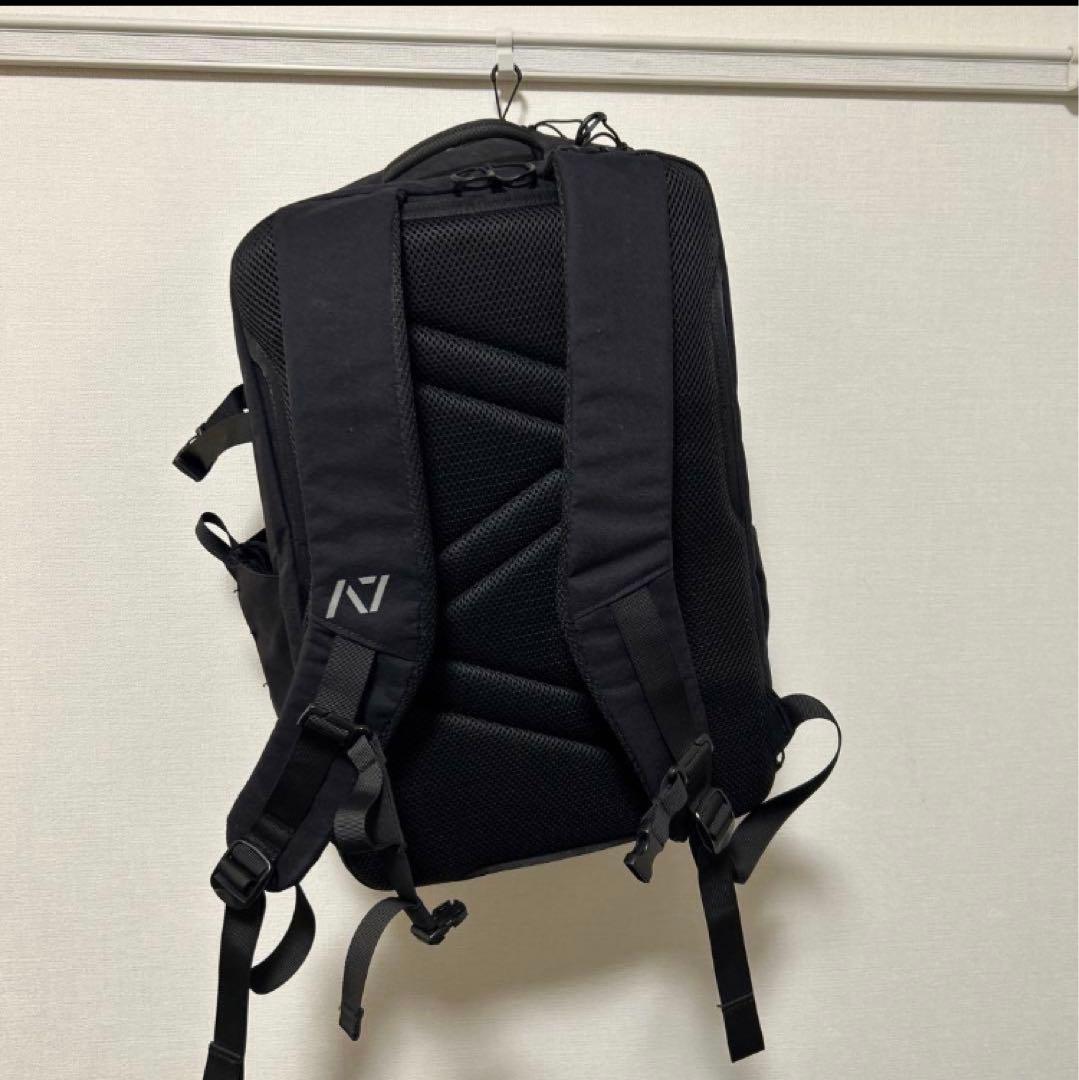 ウエイトトレーニング A7 U BAG