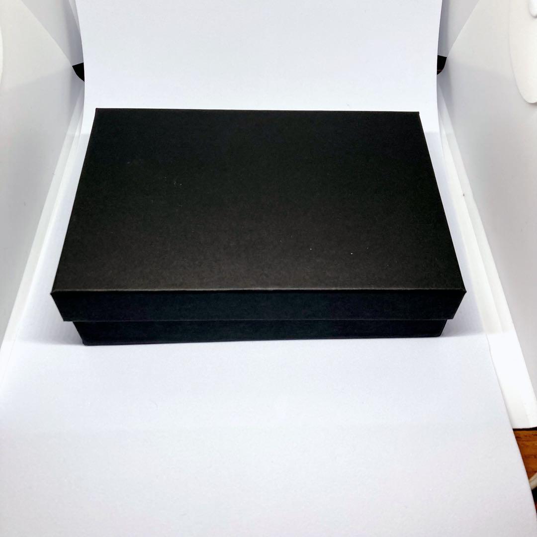 【ダオ】①【純金ガンダム】RX-78-2 ②【超合金ナノ×2】