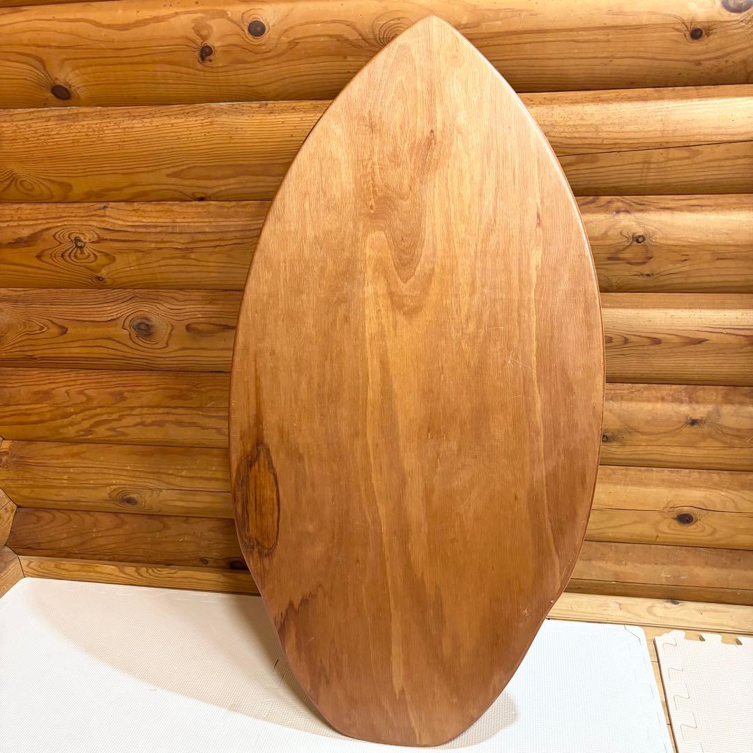 Victoria ヴィクトリア スキムボード Skimboard 106cm