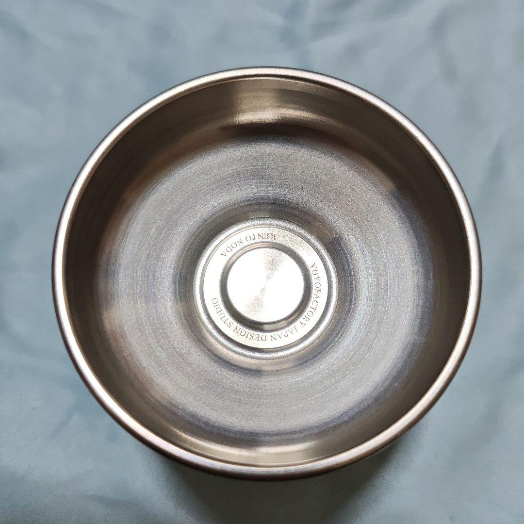 ヨーヨーファクトリー デフト