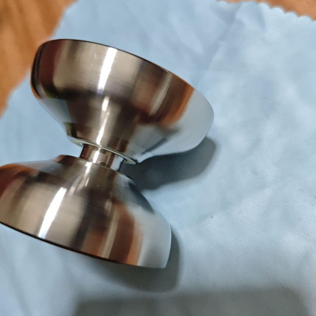 ヨーヨーファクトリー デフト