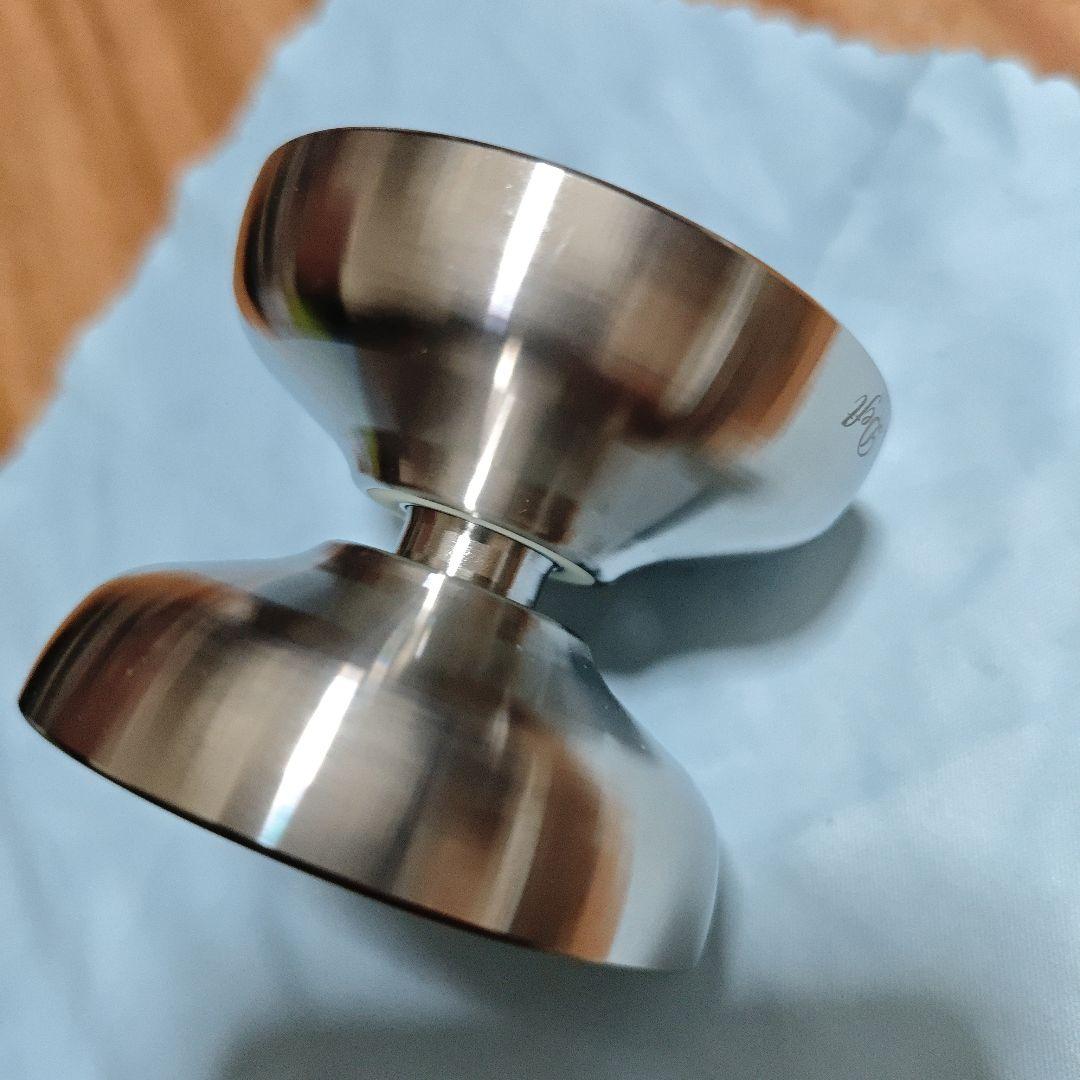 ヨーヨーファクトリー デフト