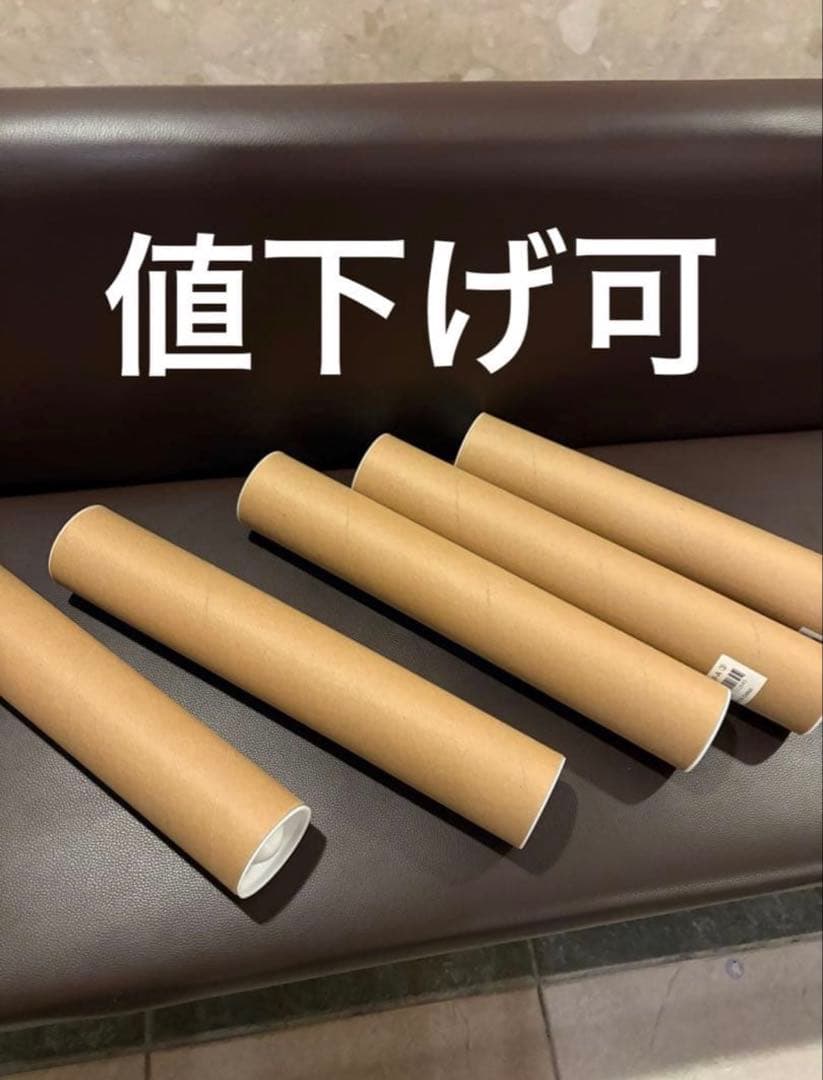 【新品】バドミントンシャトル 60球