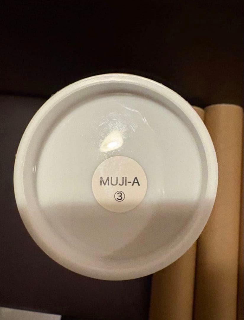 【新品】バドミントンシャトル 60球