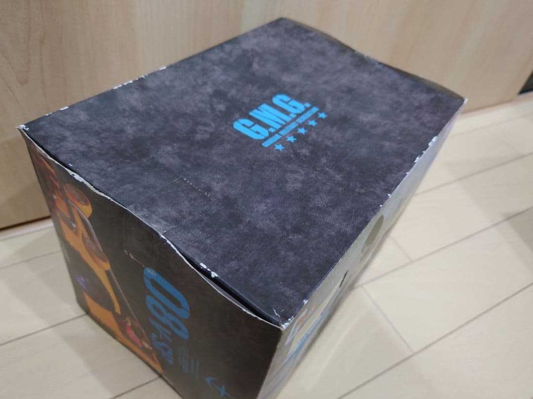 G.M.G. COLLECTION 機動戦士ガンダム 全16種セット 新品未開封