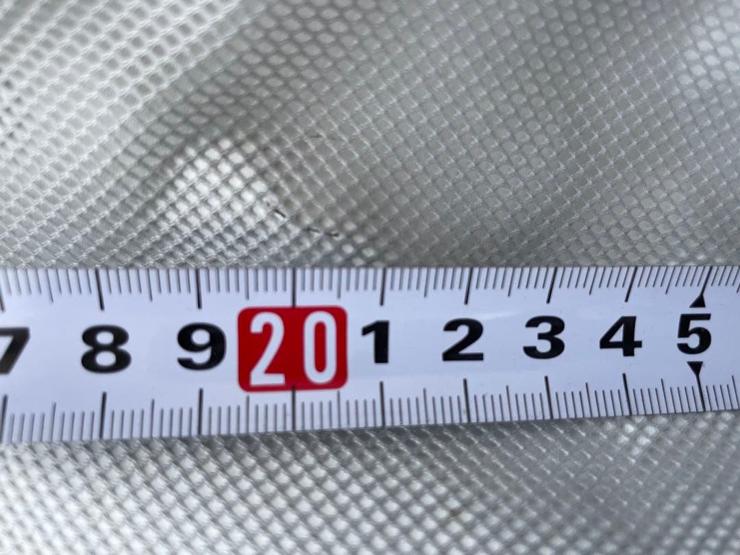 ダイワ　レインマックス　レインスーツ