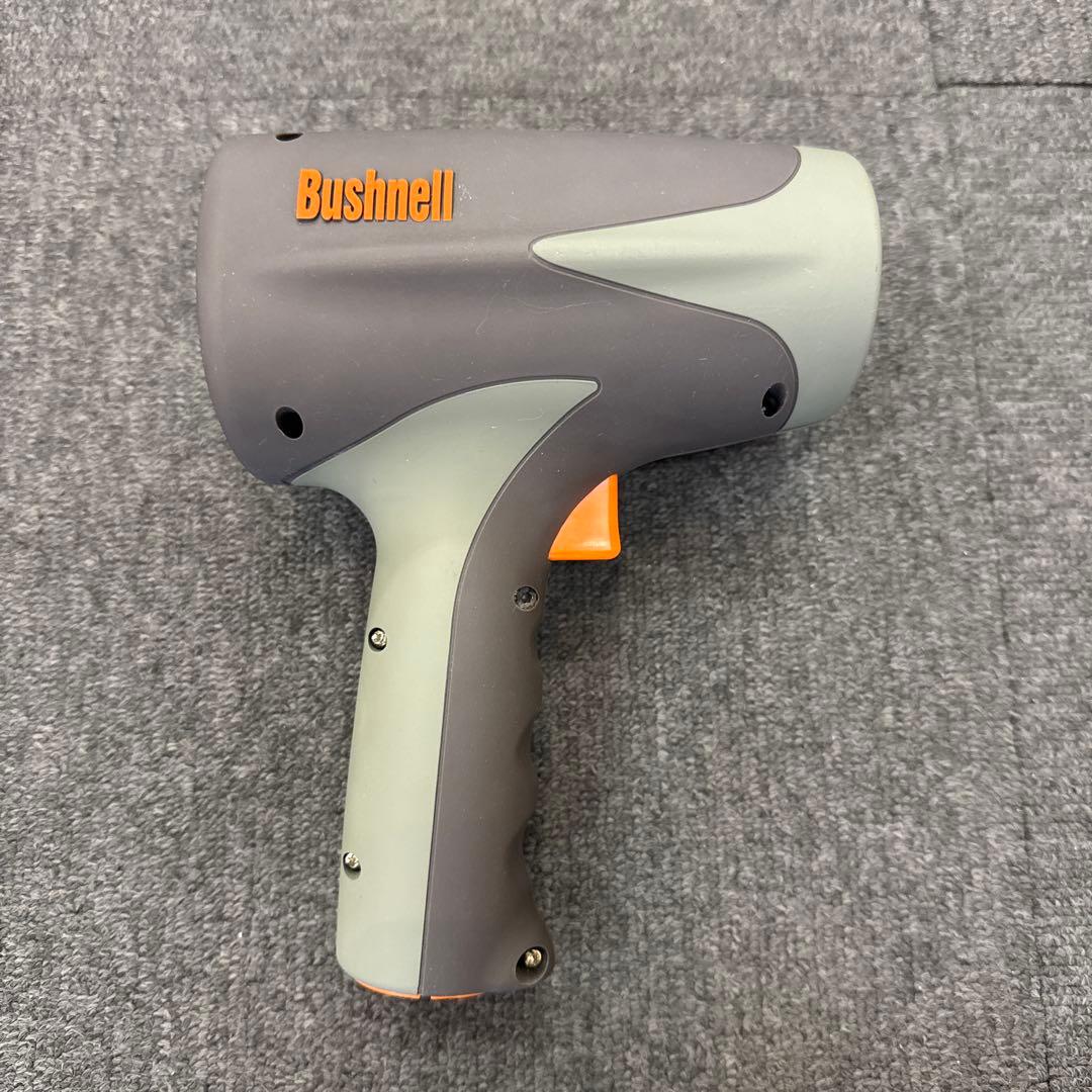 Speedster V スピードガン デジタル表示　(野球) 国内正規品