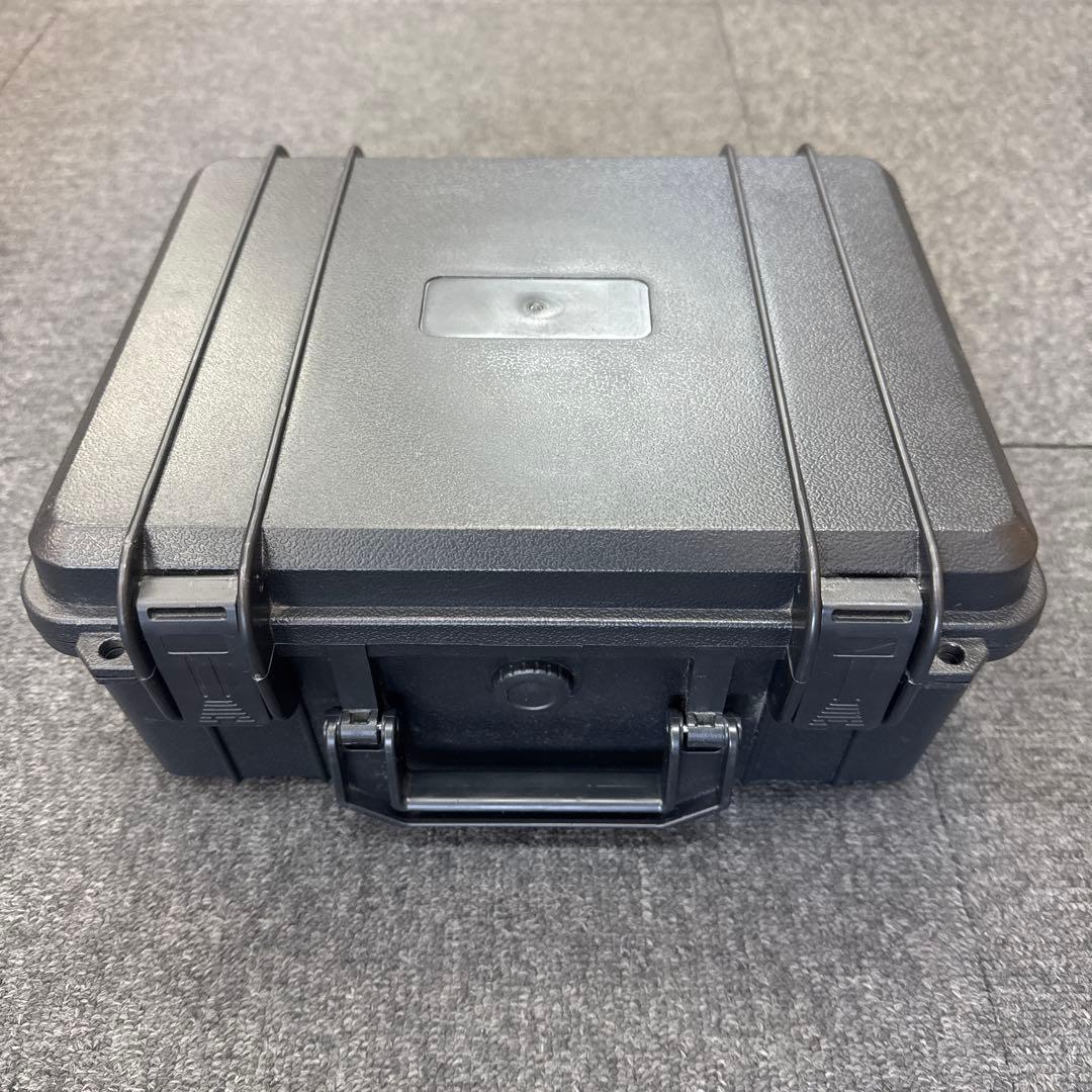 Speedster V スピードガン デジタル表示　(野球) 国内正規品