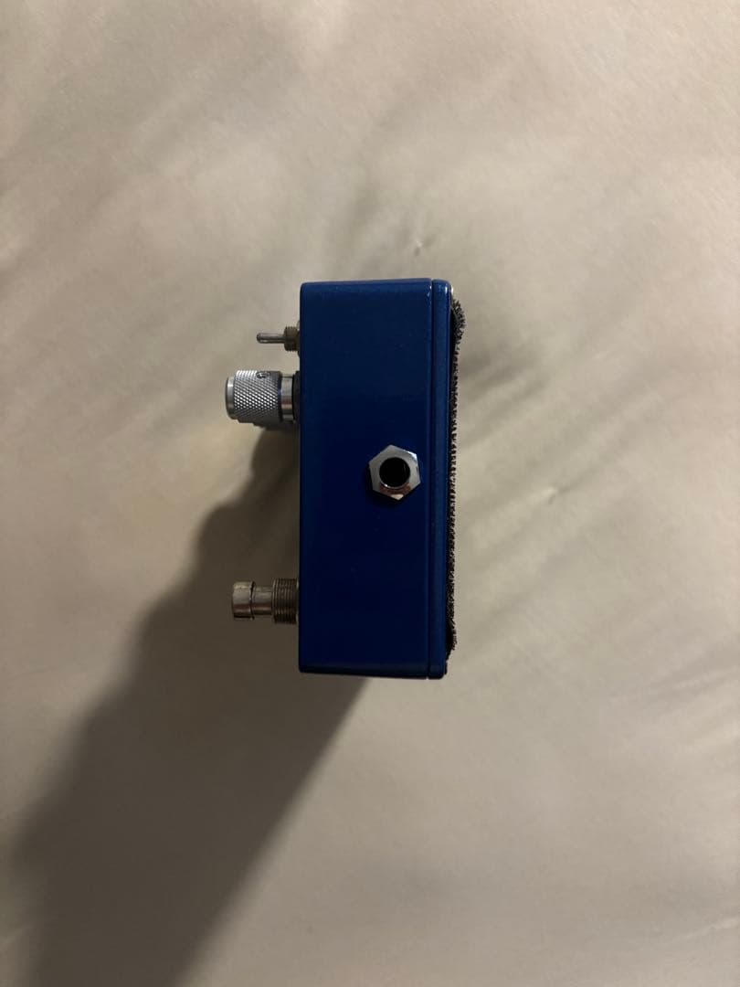 Empress Compressor エンプレス　コンプレッサー