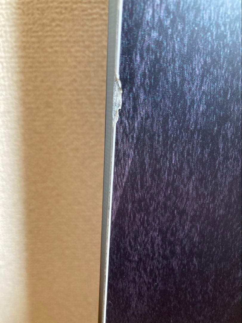 scooter DAYLIFE 150センチ　美品