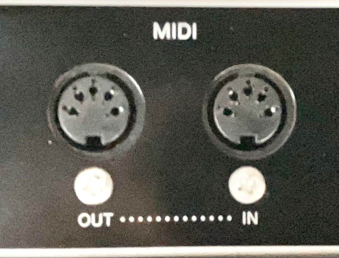 【美品】YAMAHA 電子ピアノ YDP-141 【無料配送可能】