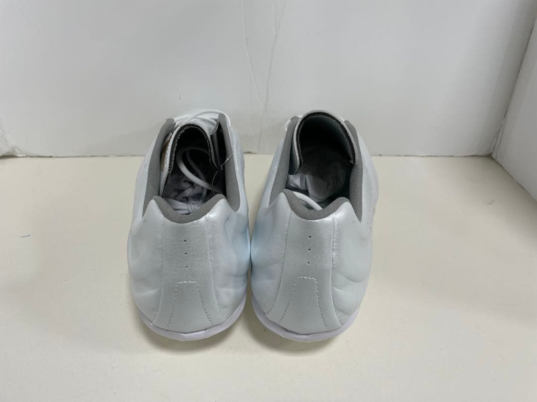 値下げ❌ミズノプロ金具スパイク 28.5cm