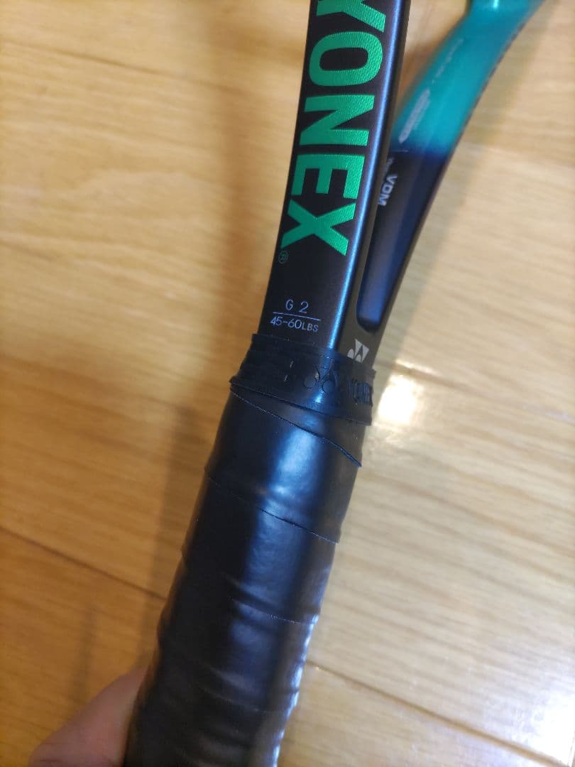 実測値有り　VCORE PRO 100 G2 極美品！