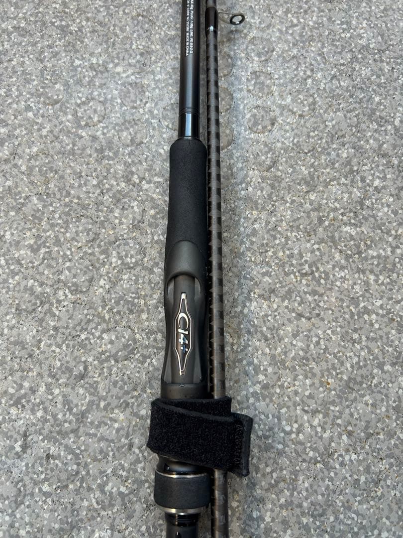 ディアルーナ S90M