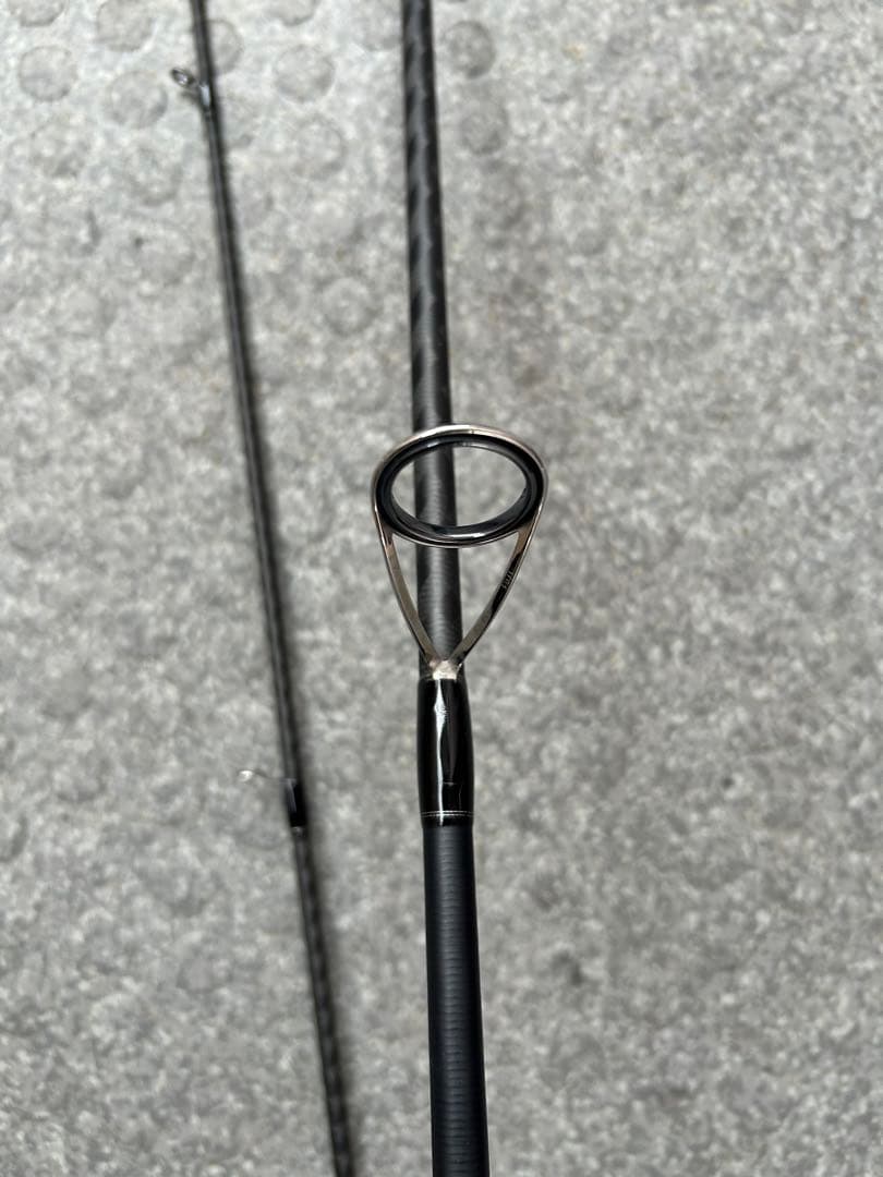 ディアルーナ S90M