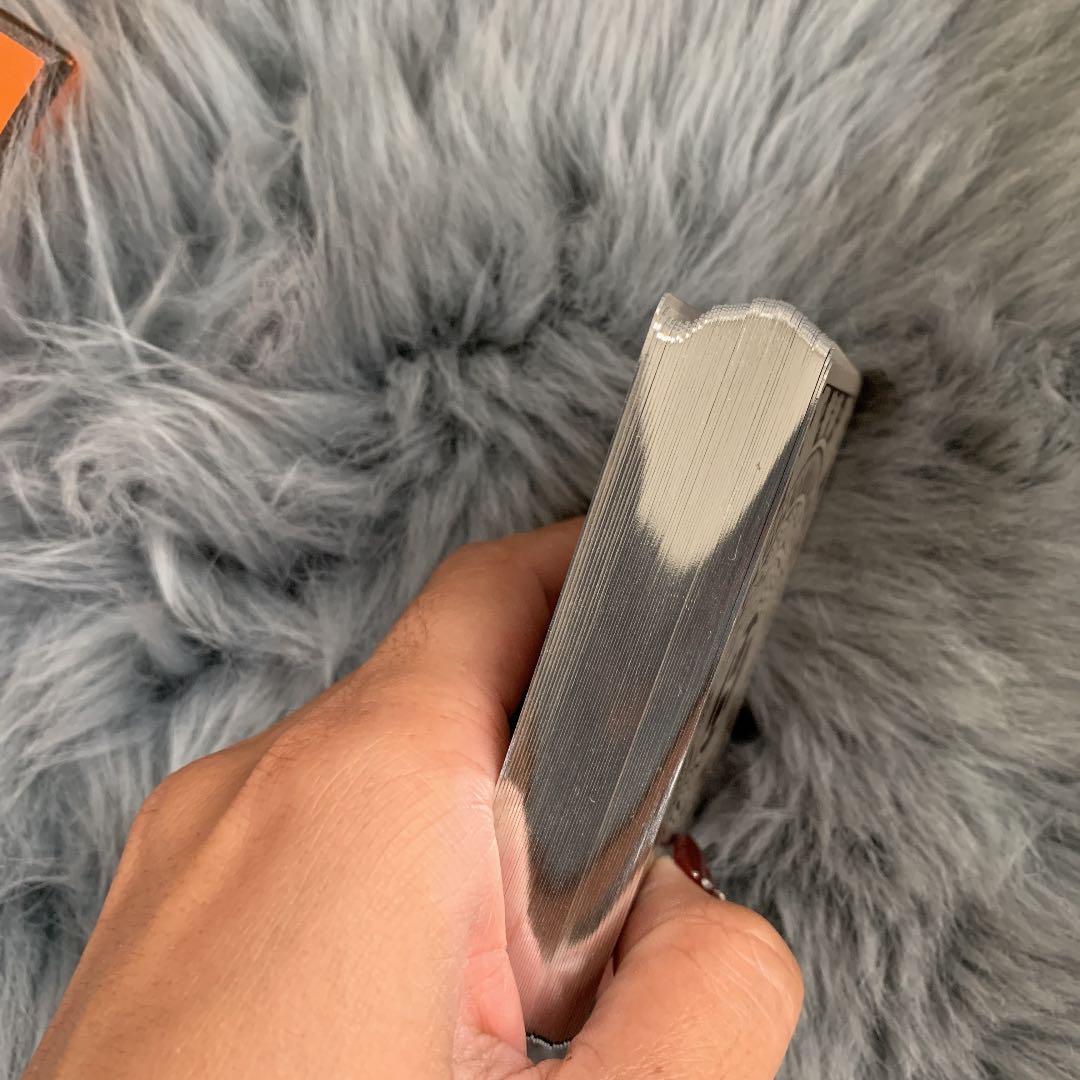 エルメス トランプ 新品未使用