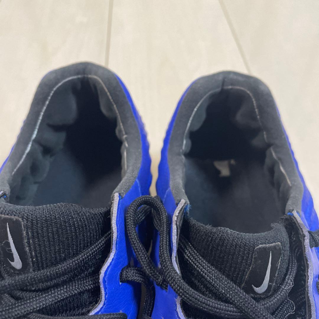 ナイキ ティエンポ Legend 7 Elite AG Pro 26.0センチ