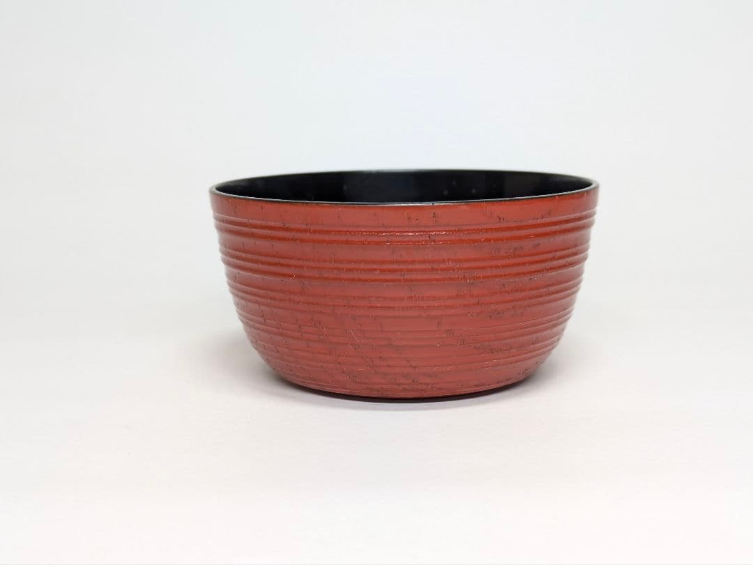 人間国宝 小森邦衞 作 猪口 共箱 酒器