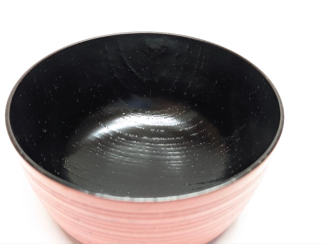 人間国宝 小森邦衞 作 猪口 共箱 酒器