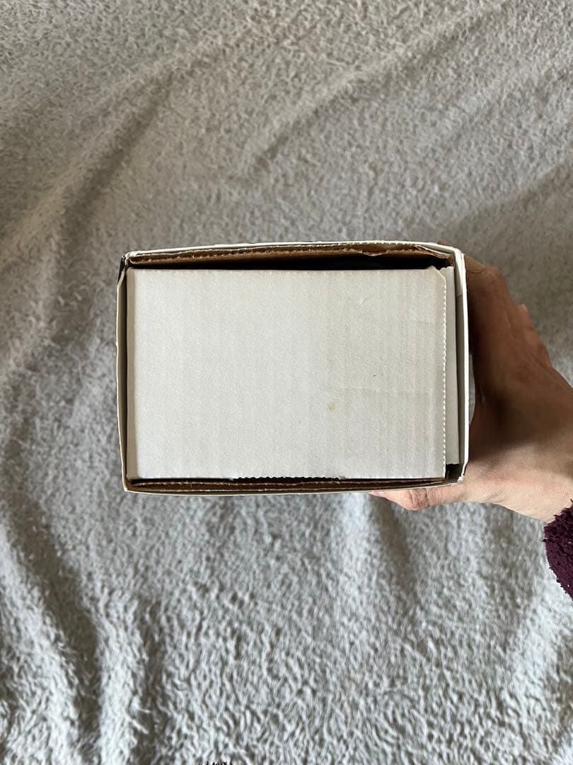 SHURE SM57 ダイナミックマイク 【レコーディング・録音・配信用】