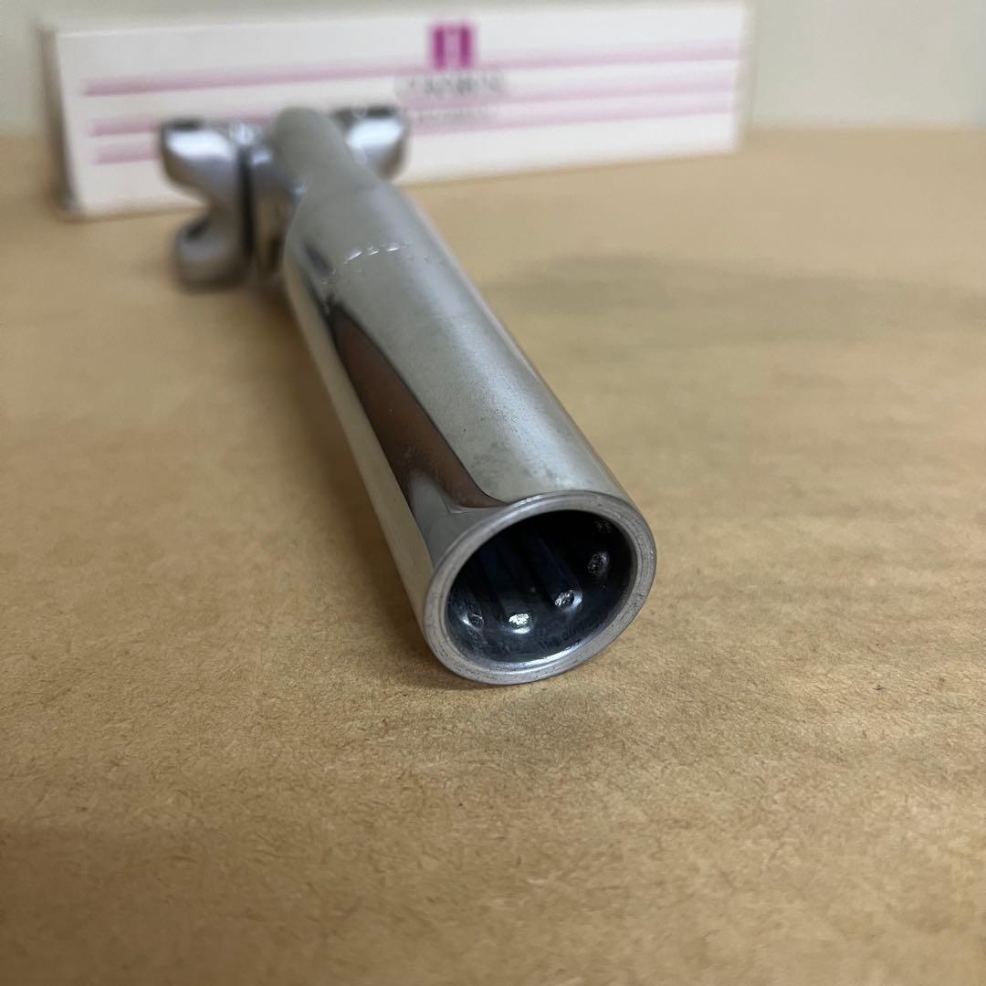 campagnolo Chorus 26.8 130 カンパニョーロ コーラス