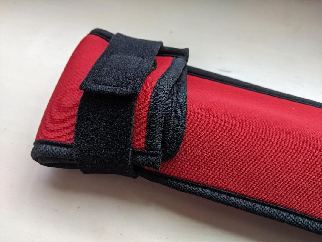 SHIMANO 22ワールドシャウラ エクステンションバットType C BG