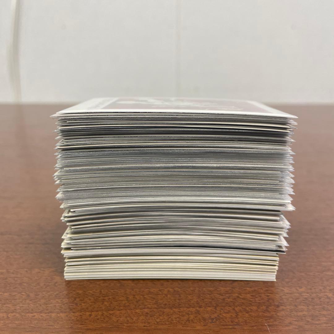 ❶文豪ストレイドッグス 文スト ぱしゃこれ 第1弾~5弾 約300枚