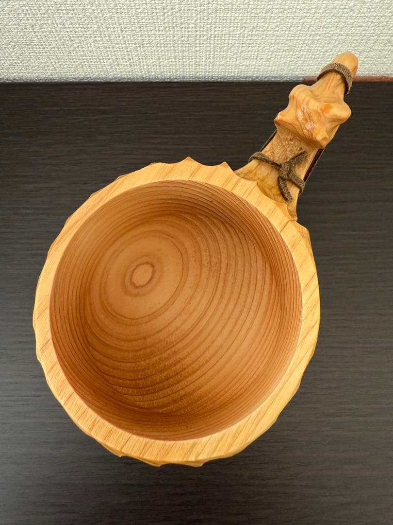 somabito×OLDMOUNTAINオールドマウンテンRAKUSA（ラクサ）