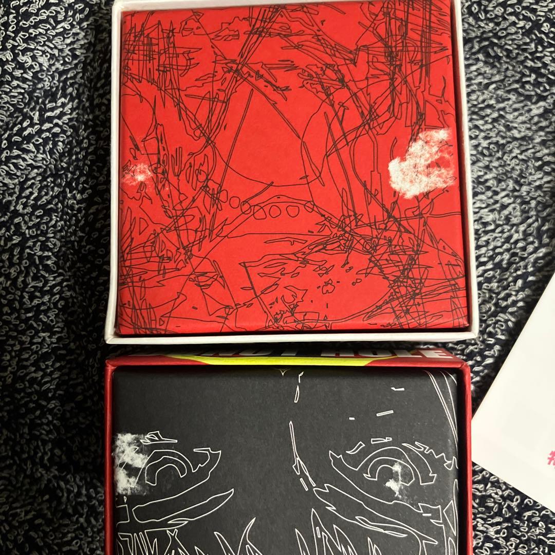 米津玄師、グッズ、セット、50点、