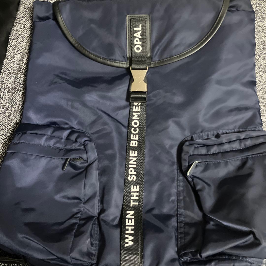 米津玄師、グッズ、セット、50点、