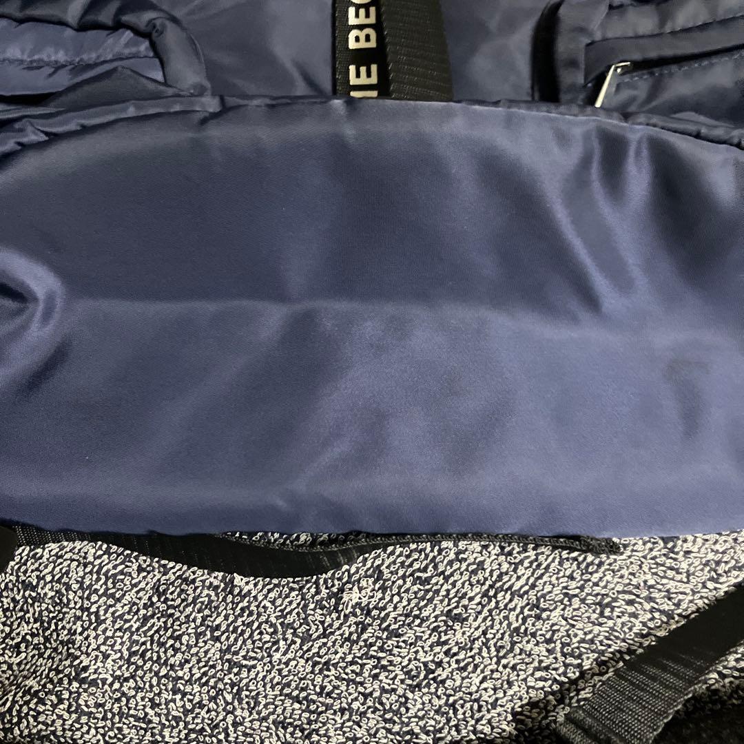 米津玄師、グッズ、セット、50点、