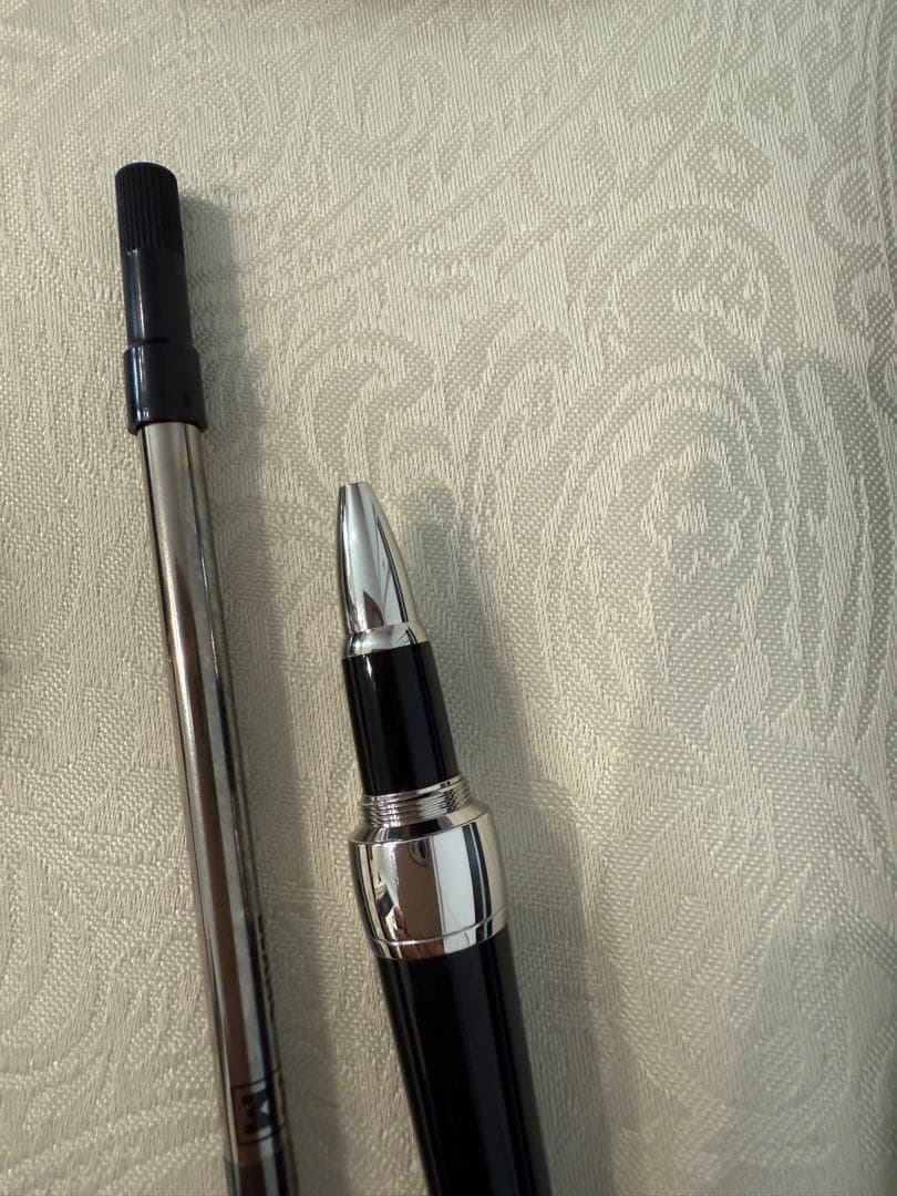 エトワール　ド　モンブラン