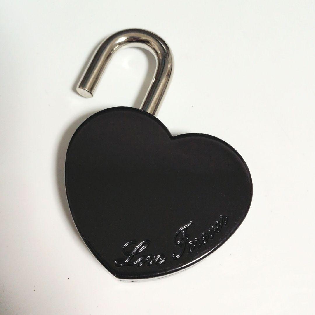 原神 大阪 梅田 スカイビル フリンズ ブラック　ハートロック 空中庭園 展望台