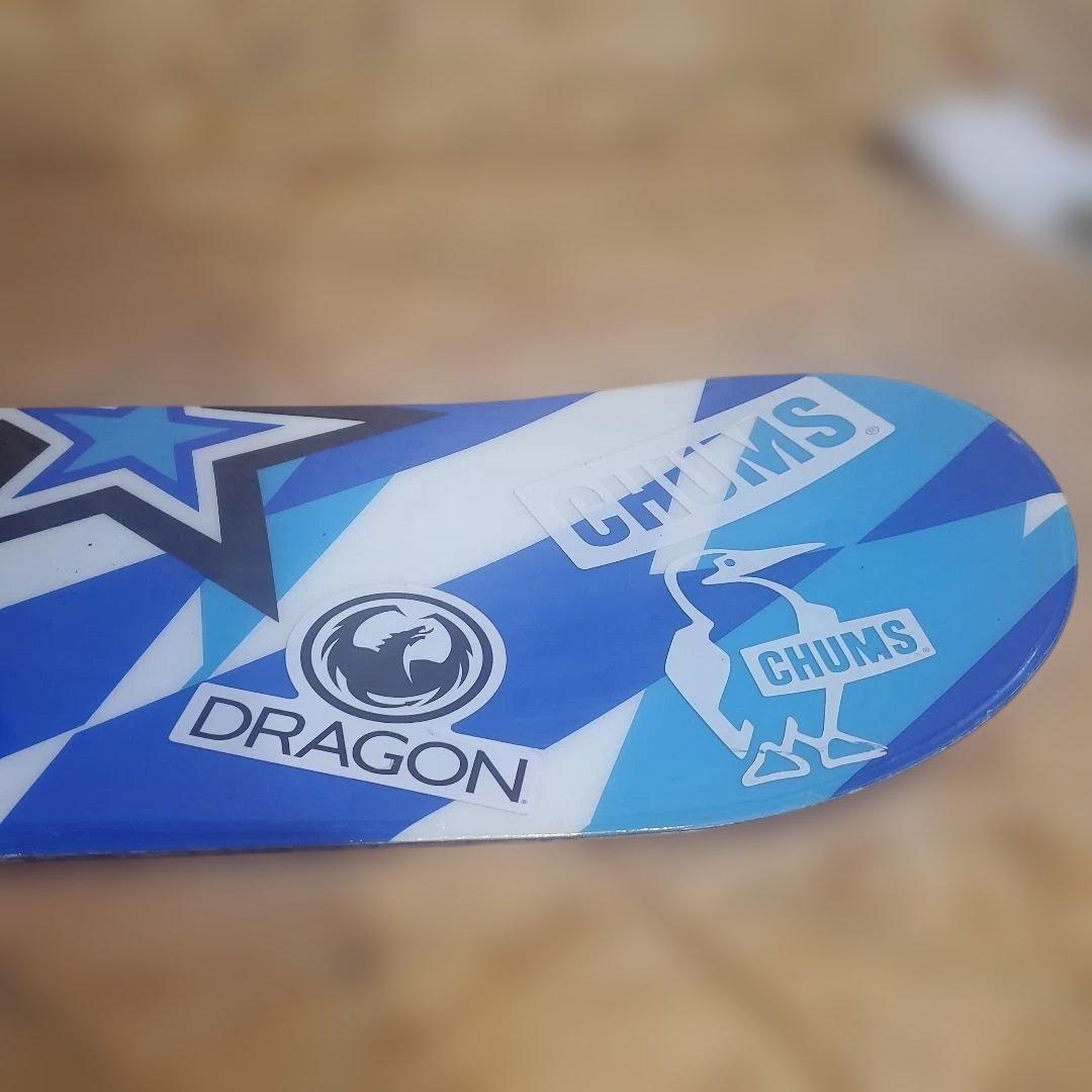 XERES×K2×BLACKPEARL 3点セット！ ブーツ交換可能　2683