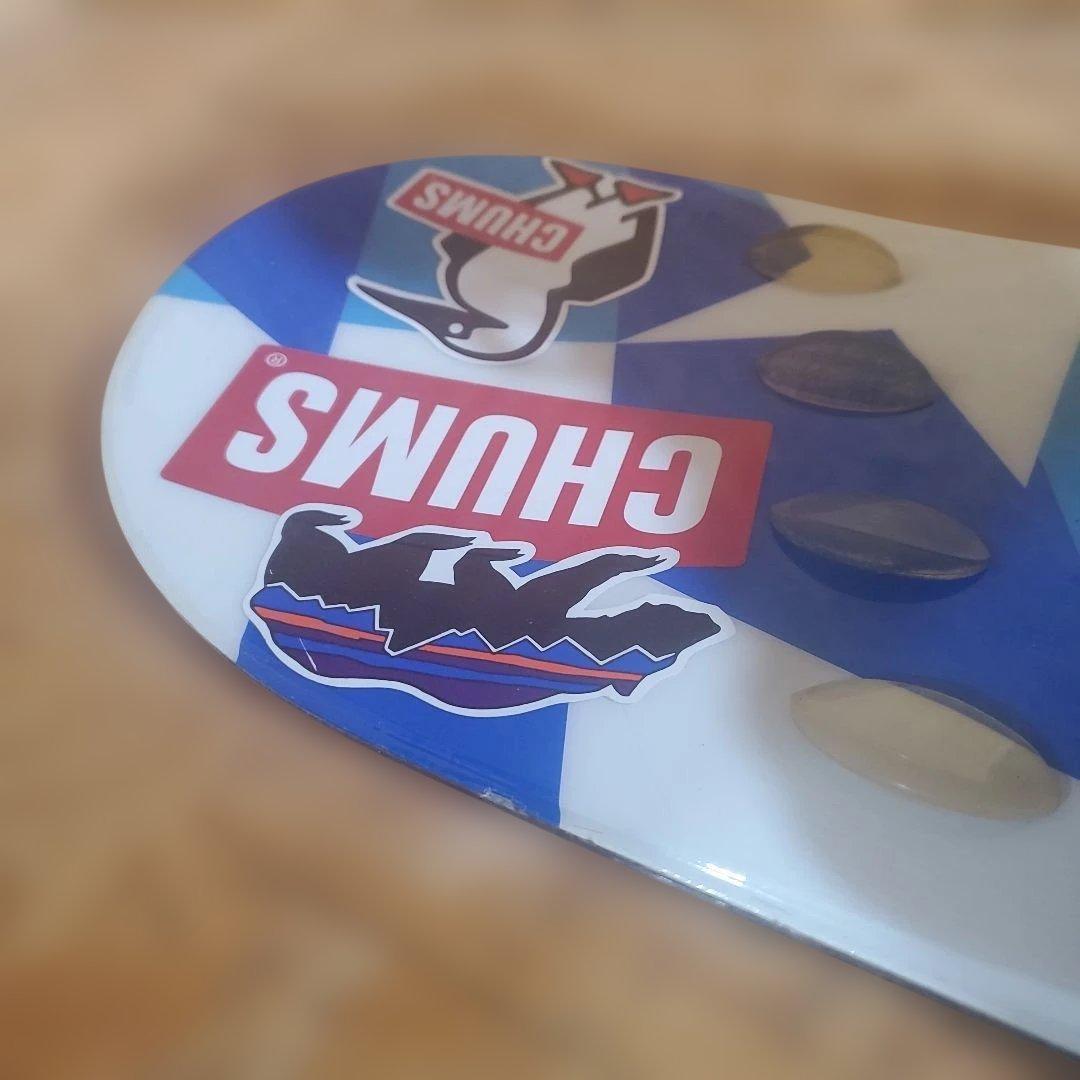 XERES×K2×BLACKPEARL 3点セット！ ブーツ交換可能　2683