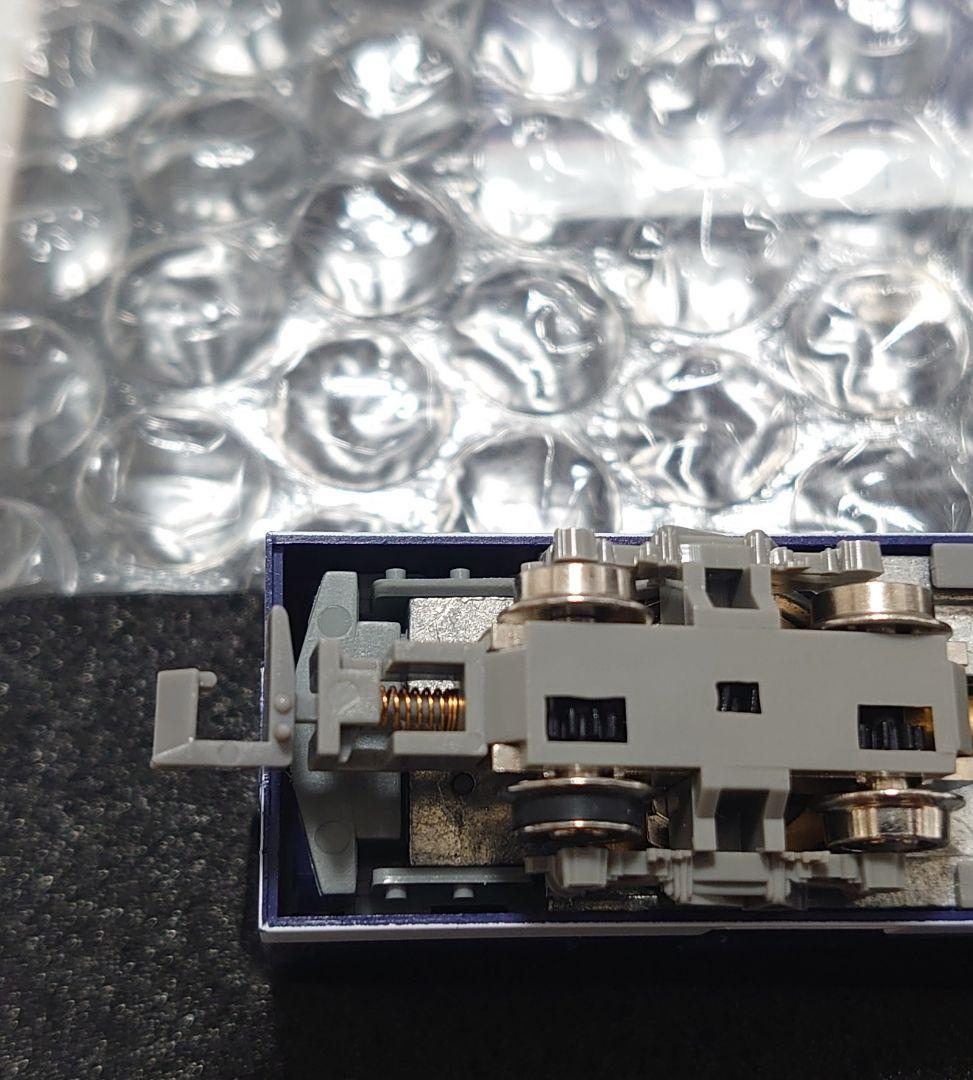 京阪 3000系 京阪特急 基本4両 仕上加工品 必ず本文を