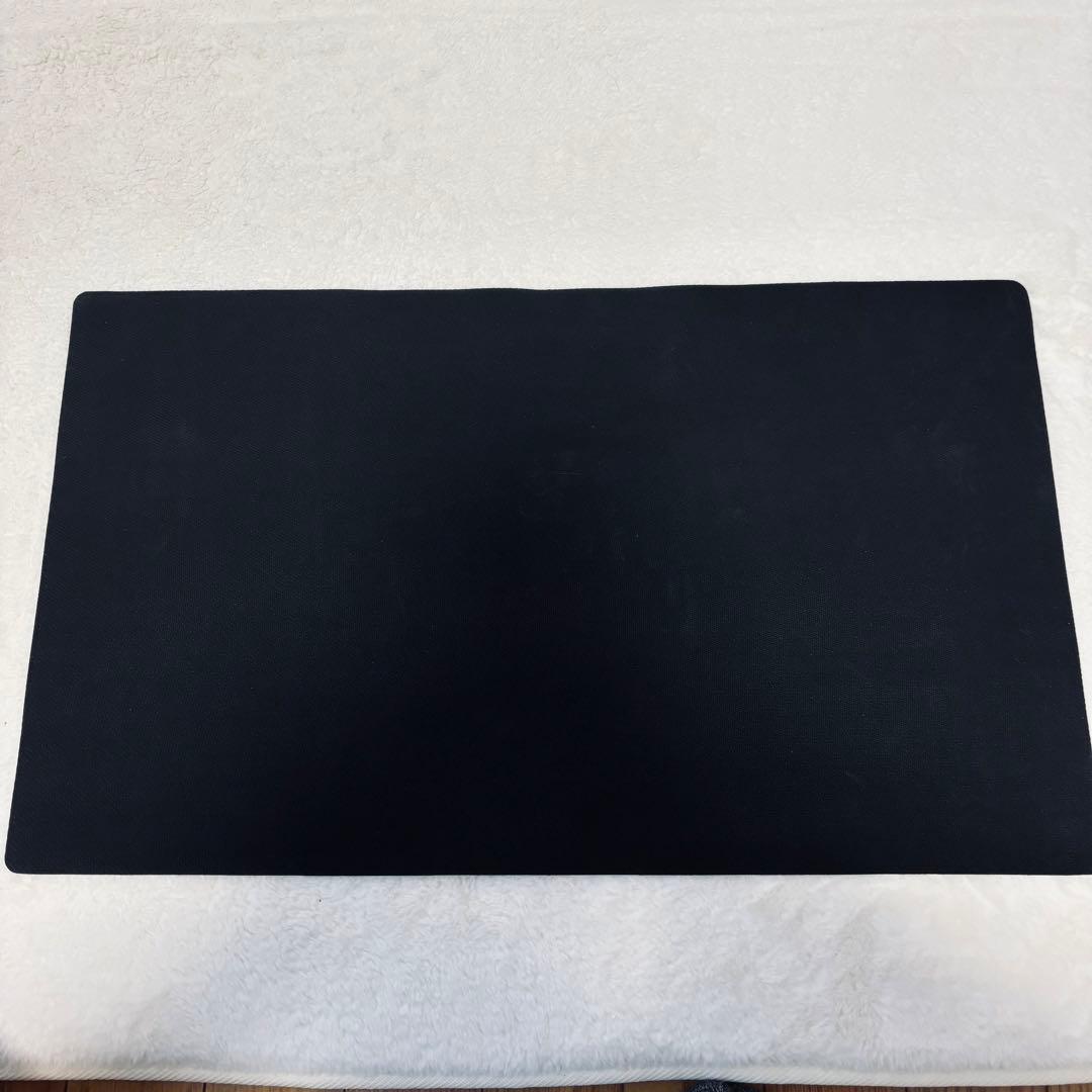 WCS2024ホノルル staff 限定 ゼニガメ プレイマット スタッフ